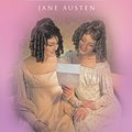 Cover Art for 9780140373370, Pride and Prejudice by Jane Austen