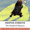 Cover Art for 9780563410621, The Sittaford Mystery: A BBC Radio 4 Full-cast Dramatisation by Agatha Christie