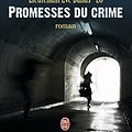 Cover Art for 9782290022535, Lieutenant Eve Dallas - 28 - Promesses D by Nora Roberts