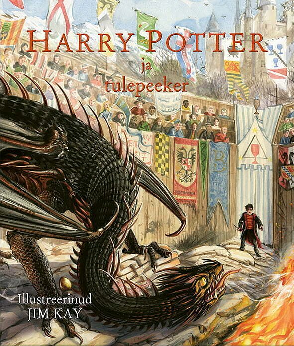 Cover Art