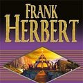 Cover Art for 9780450058868, Chapter House Dune by Frank Herbert