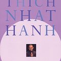 Cover Art for 9780807012390, The Miracle of Mindfulness by Thich Nhat Hanh