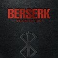 Cover Art for 9781506711980, Berserk 1 by Kentaro Miura