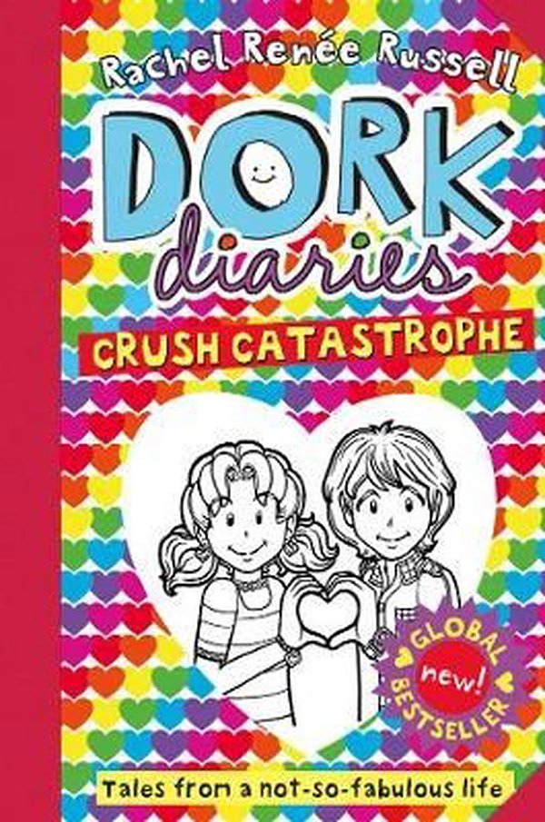 Cover Art