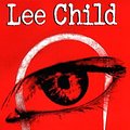 Cover Art for 9780399144677, Tripwire by Lee Child