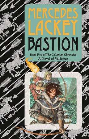 Cover Art