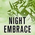 Cover Art for 9780312984823, Night Embrace by Sherrilyn Kenyon