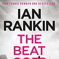 Cover Art for B00JDQEEUO, The Beat Goes On: The Complete Rebus Stories (A Rebus Novel) by Ian Rankin