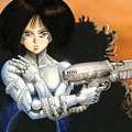 Cover Art for 9781632365989, Battle Angel Alita Deluxe Edition 1 by Yukito Kishiro