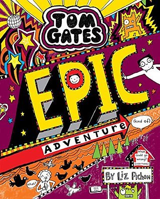 Cover Art