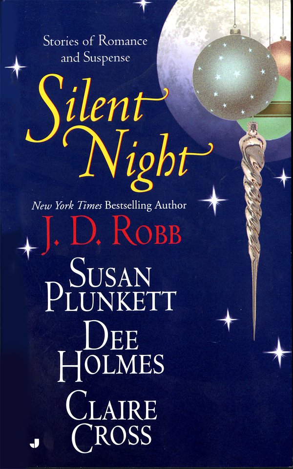 Silent Night