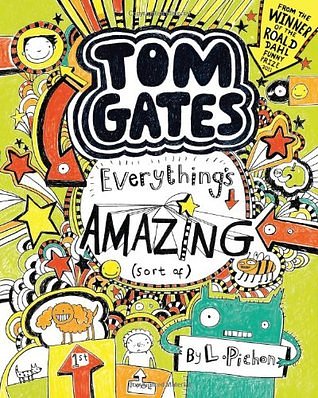 Cover Art