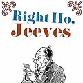 Cover Art for B08645PLYS, Right Ho, Jeeves (Annotated) by P. G. Wodehouse