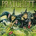 Cover Art for B003O86FGS, Witches Abroad: (Discworld Novel 12) (Discworld series) by Terry Pratchett