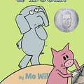 Cover Art for 9781423133087, We Are in a Book! by Mo Willems