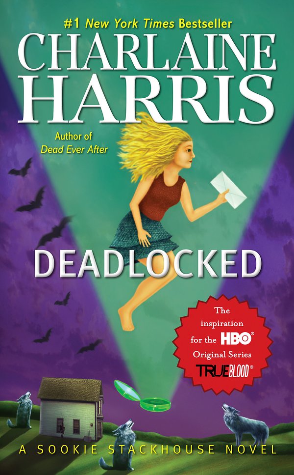 Cover Art