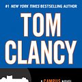 Cover Art for 9780425279229, Tom Clancy Support and Defend by Mark Greaney