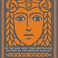 Cover Art for 9781432855352, Circe (Thorndike Press Large Print Historical Fiction) by Madeline Miller