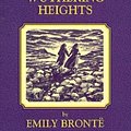 Cover Art for 9780764111488, Wuthering Heights by Emily Bronte