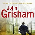 Cover Art for 9781444714555, Theodore Boone: The Abduction: Theodore Boone 2 by John Grisham