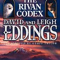 Cover Art for 9780006483496, The Rivan Codex: Ancient Texts of the "Belgariad" and the "Malloreon" by David Eddings, Leigh Eddings