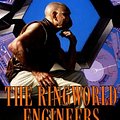 Cover Art for 9780030213762, The Ringworld Engineers by Larry Niven