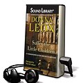 Cover Art for 9780792767336, Suffer the Little Children by Donna Leon