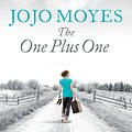 Cover Art for 9780718179717, The One Plus One by Jojo Moyes