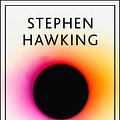 Cover Art for 9781529362756, Brief Answers to the Big Questions: the final book from Stephen Hawking by Stephen Hawking