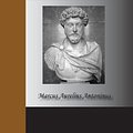 Cover Art for 9781595479549, Meditations by Marcus Aurelius