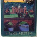 Cover Art for 9780787103064, Pride and Prejudice by Jane Austen