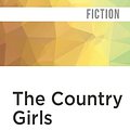 Cover Art for 9781978680760, The Country Girls by Edna O'Brien