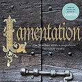 Cover Art for 9780345815422, Lamentation: A Shardlake Novel by C. J. Sansom