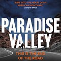 Cover Art for 9781786693174, Paradise Valley by C.J. Box