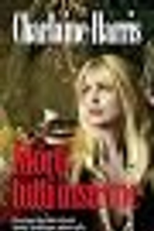Cover Art for 9788895724850, Morti tutti insieme by Charlaine Harris