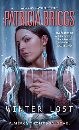 Cover Art