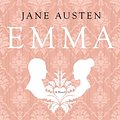 Cover Art for 9780062130044, Emma by Jane Austen