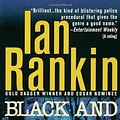 Cover Art for 9780312966775, Black and Blue by Ian Rankin