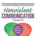 Cover Art for B08HQVMMCS, Nonviolent Communication: A Language of Life: Life-Changing Tools for Healthy Relationships (Nonviolent Communication Guides) by Marshall B. Rosenberg, Deepak Chopra