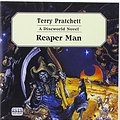 Cover Art for 9780753122129, Reaper Man by Terry Pratchett