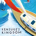 Cover Art for 9781780312903, Kensuke’s Kingdom by Michael Morpurgo