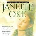 Cover Art for 9780606030526, Love Comes Softly by Janette Oke