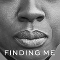 Cover Art for 9781399704007, Finding Me: A Memoir by Viola Davis