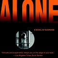 Cover Art for 9780553584530, Alone by Lisa Gardner