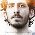 Cover Art for 9781405931977, Lion: A Long Way Home by Saroo Brierley