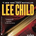 Cover Art for 9780440422907, Worth Dying For by Lee Child