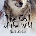 Cover Art for 9781613820001, The Call of the Wild by Jack London