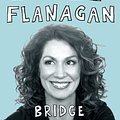 Cover Art for 9781760877477, Bridge Burning and Other Hobbies by Kitty Flanagan