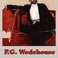 Cover Art for B00B60L0VG, My Man Jeeves by P. G. Wodehouse