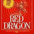 Cover Art for 9780671678548, Title: Red Dragon by Thomas Harris